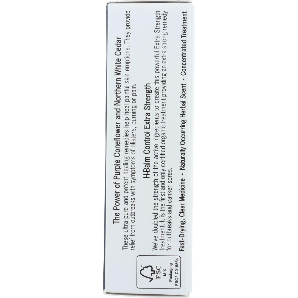 Product gallery 3810654