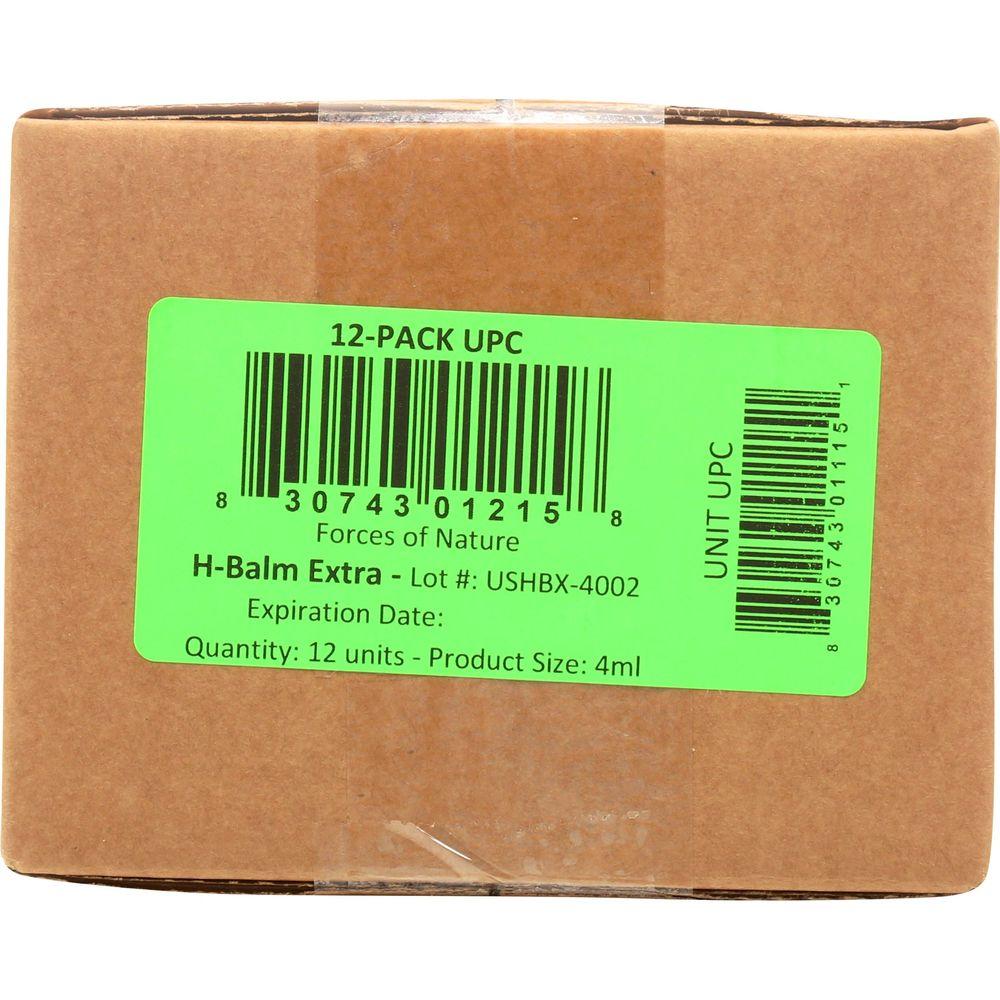 Product gallery 3810660