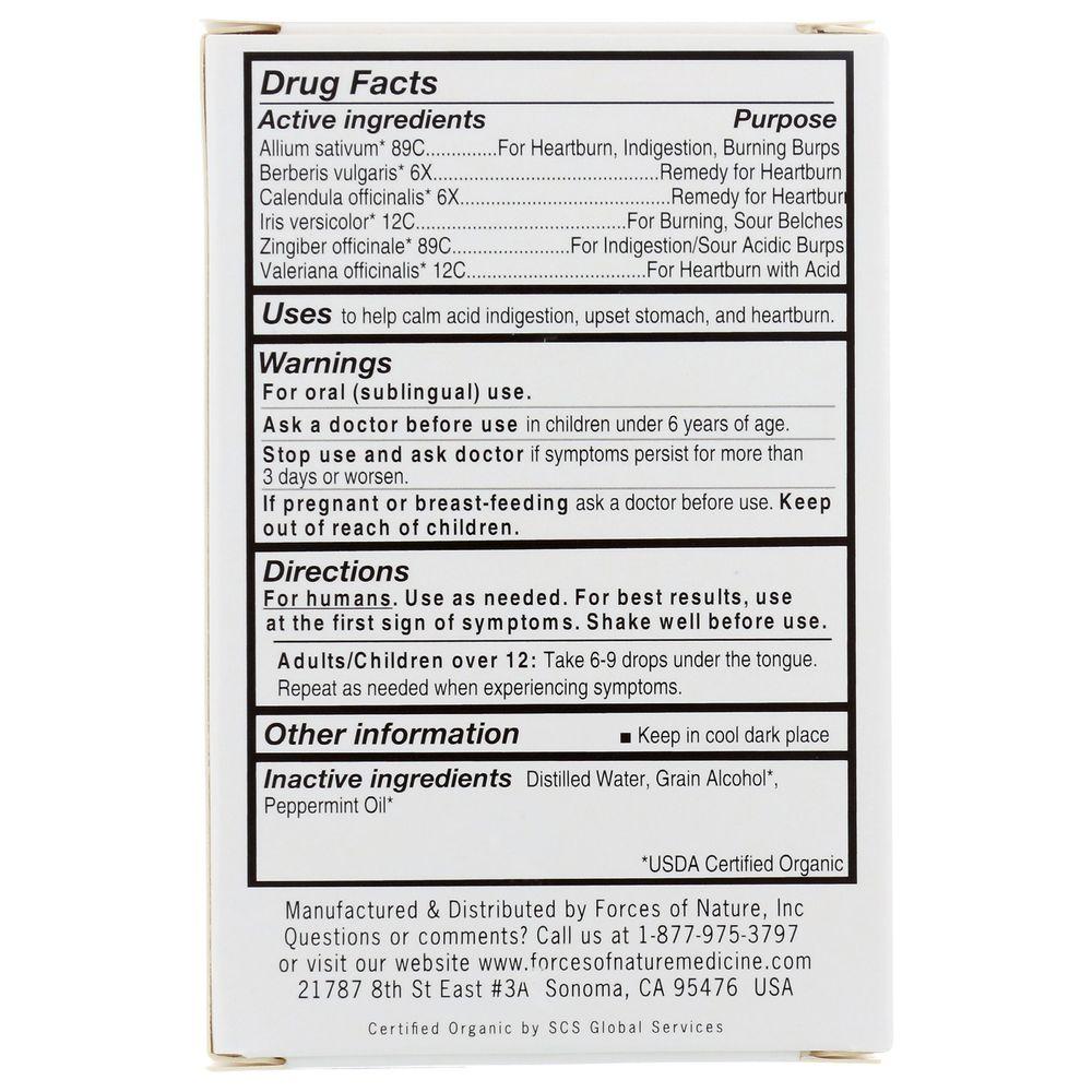 Product gallery 3695482