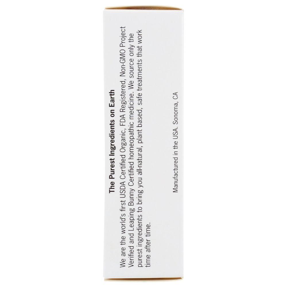 Product gallery 3695491