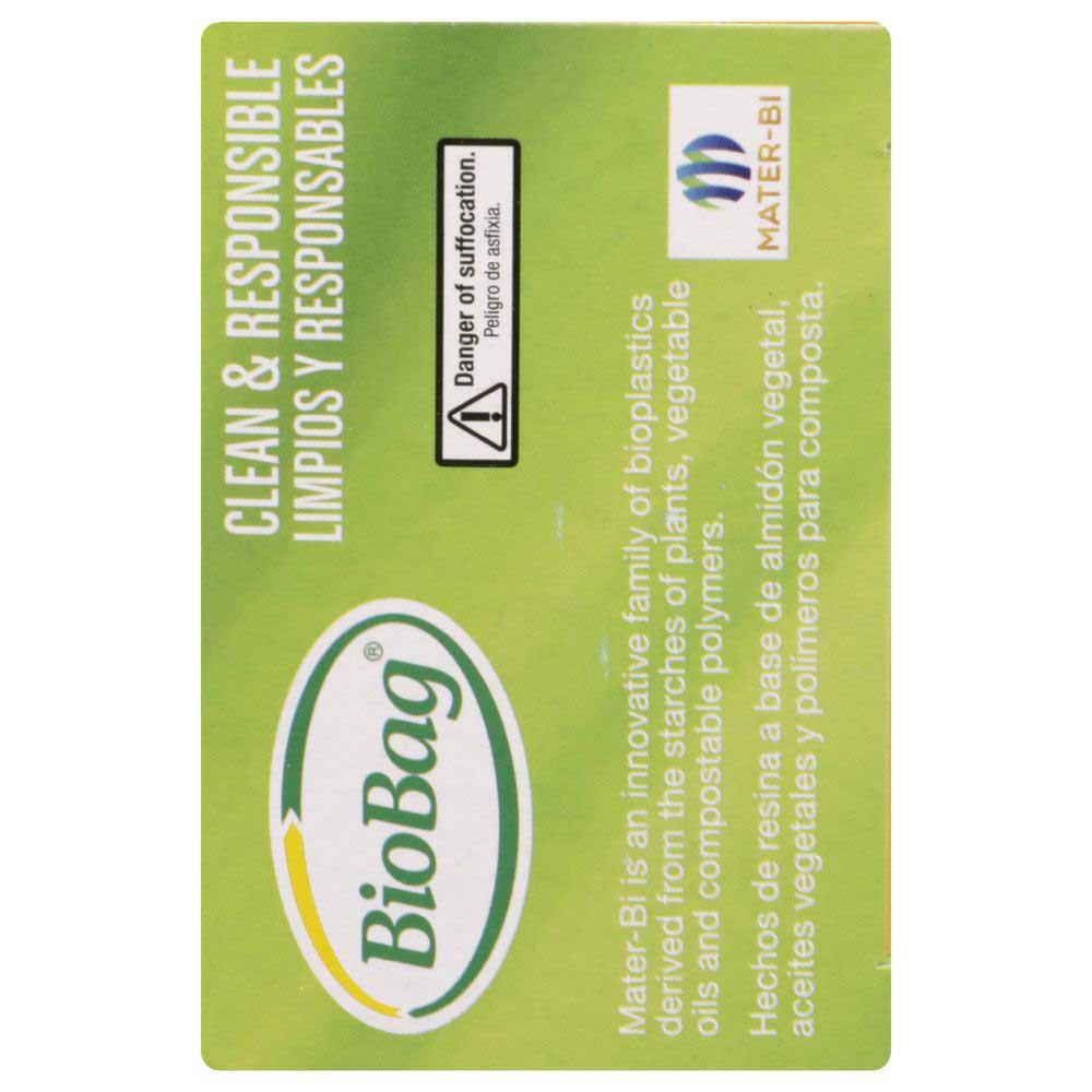 Product gallery 2445231