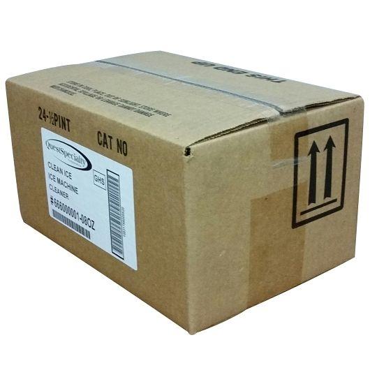 Product gallery 3729724