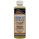 Discovery Products Nonfuming Nonfoaming Ice Machine Cleaner, 8 Ounce -- 24 per case.