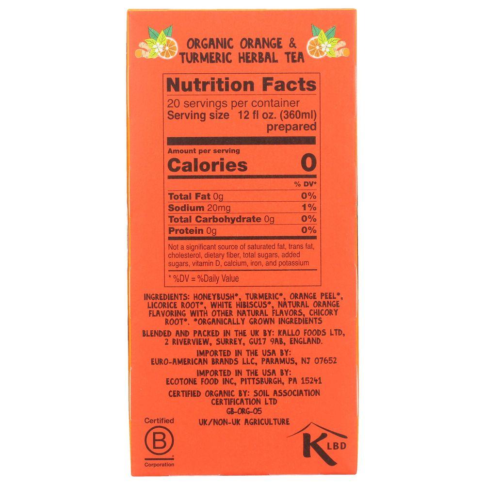 Product gallery 3292766