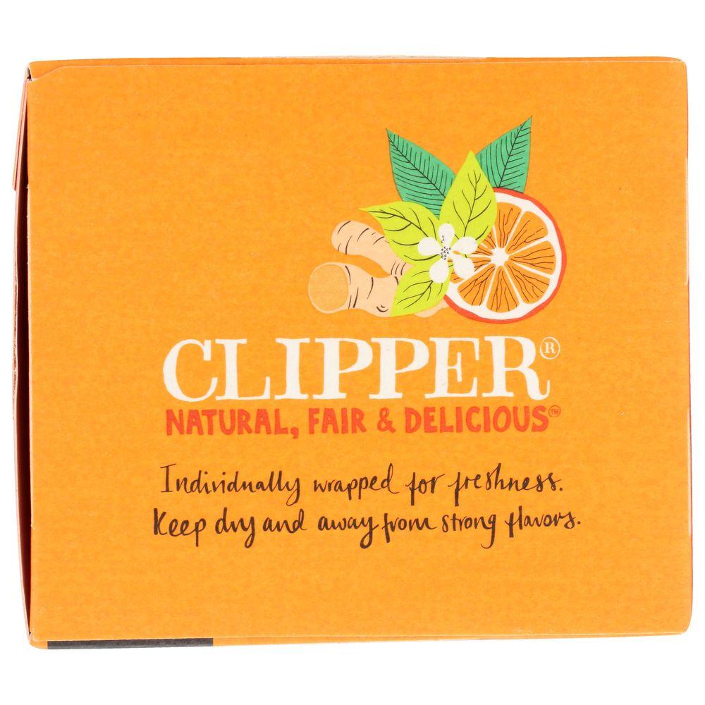 Product gallery 3292769