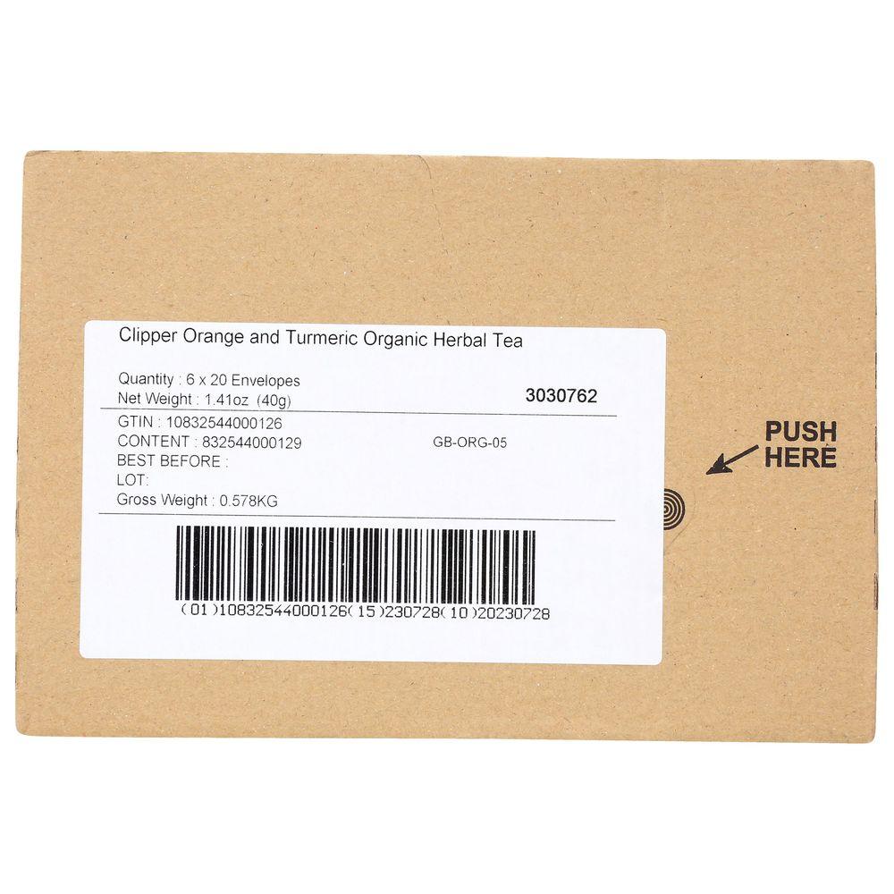 Product gallery 3292772