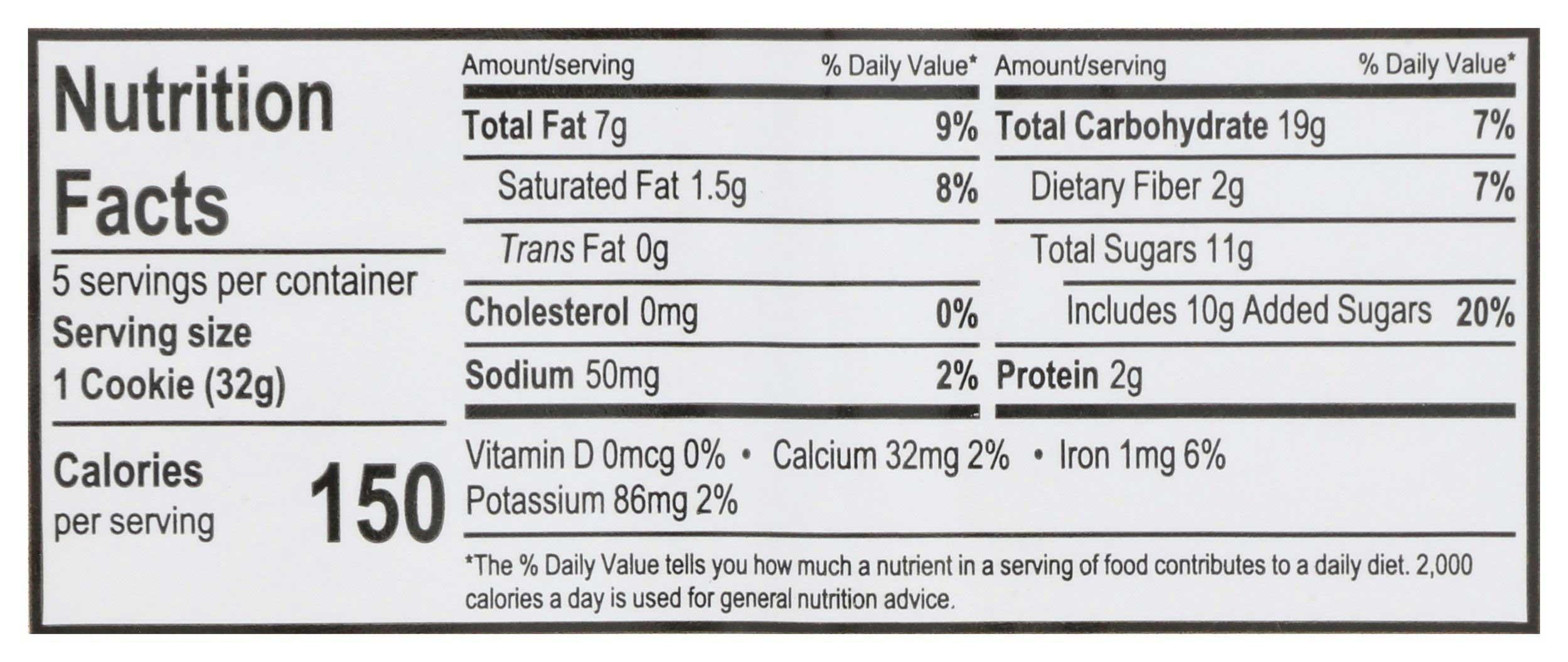 Product gallery 3292775