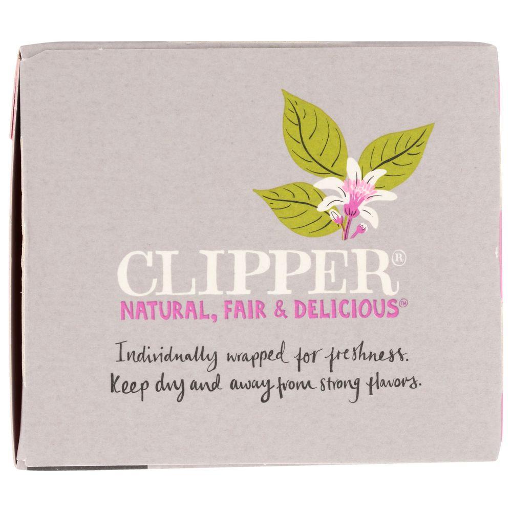 Product gallery 3292805