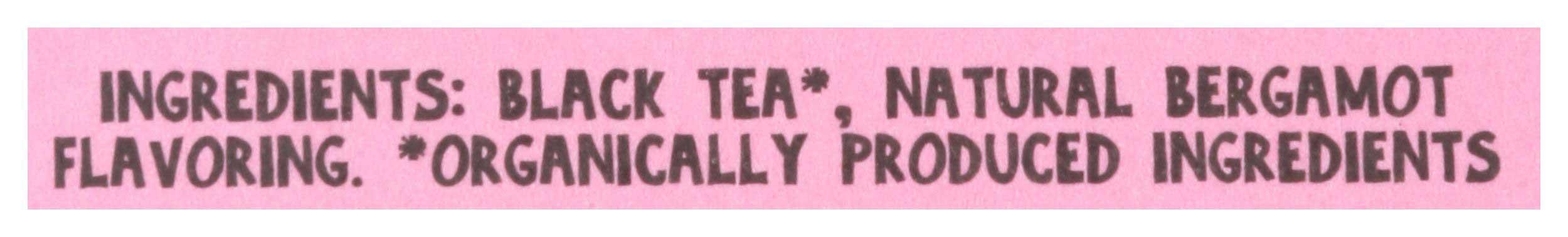 Product gallery 3292814