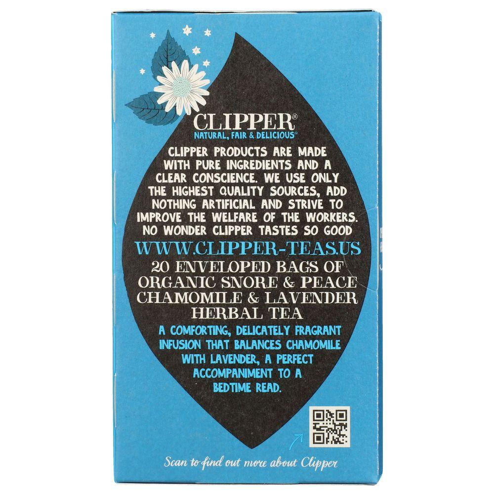 Product gallery 3292898