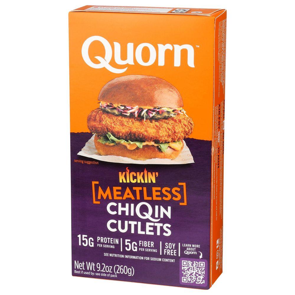 Product gallery 3494486