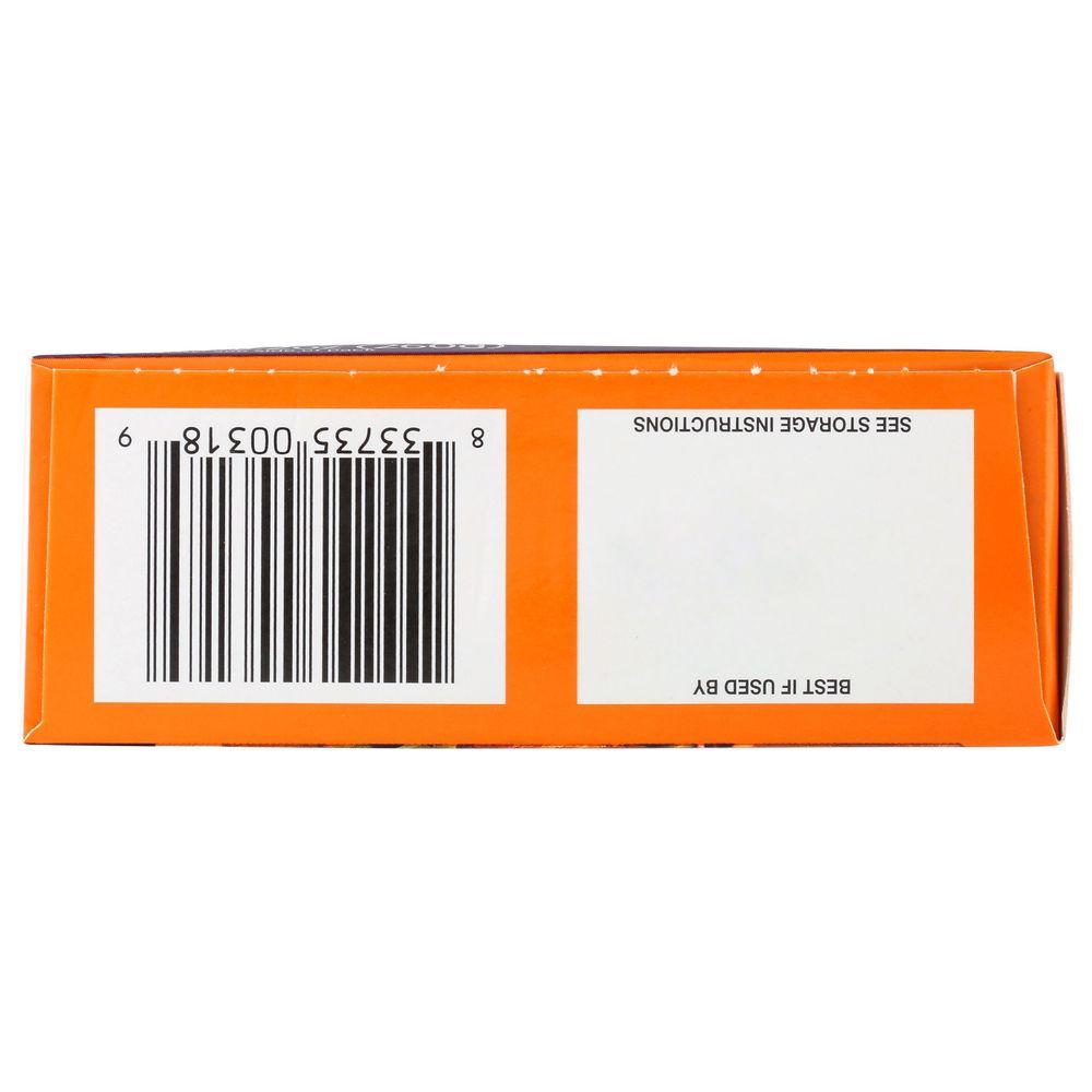 Product gallery 3494492