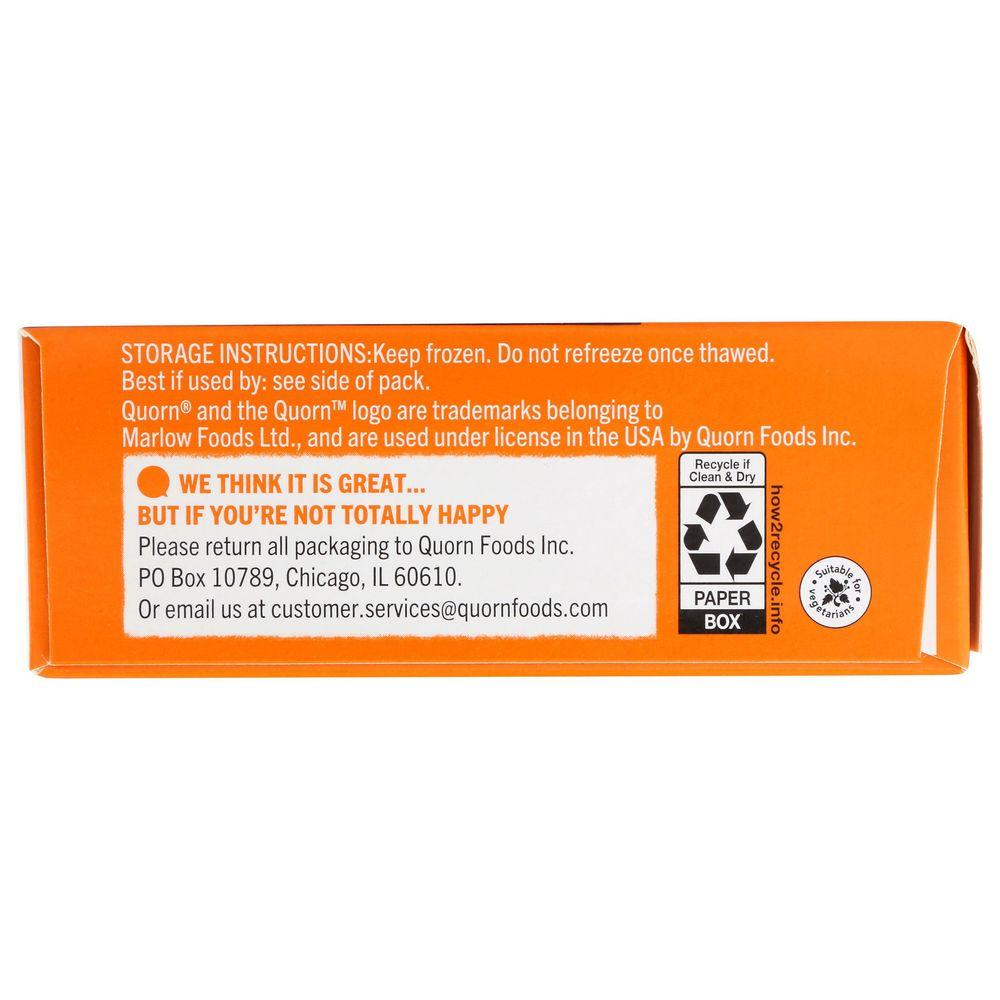 Product gallery 3494504