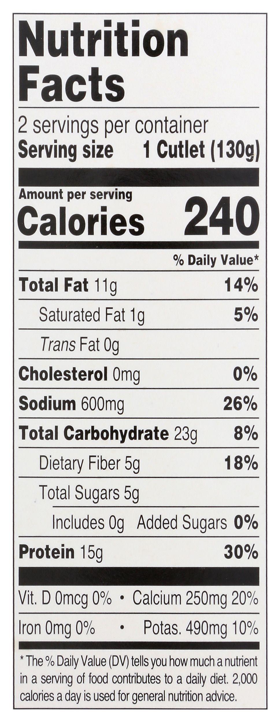 Product gallery 3494510