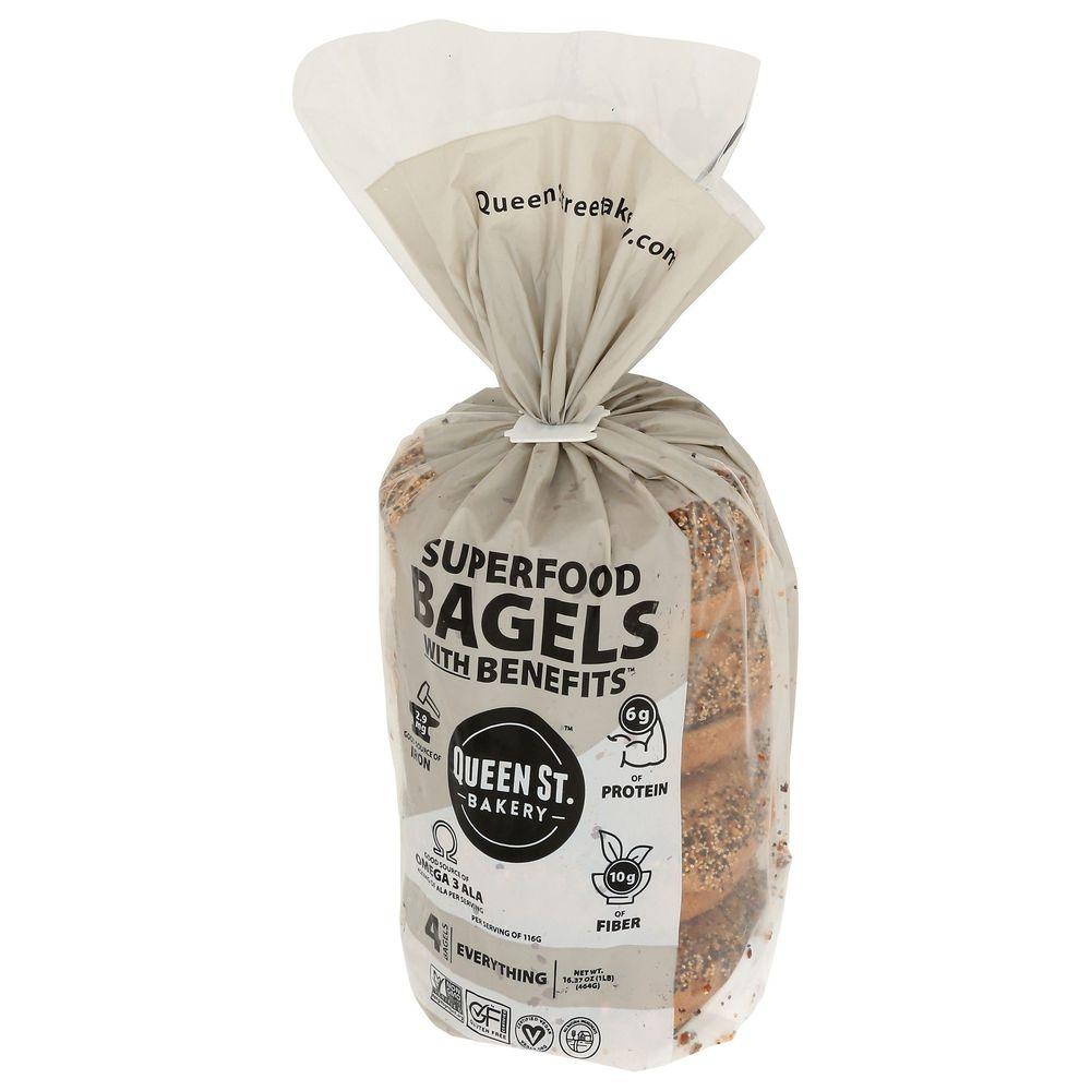 Product gallery 3877481