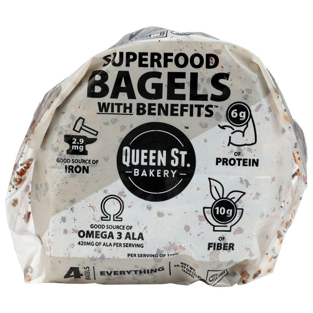 Product gallery 3877487