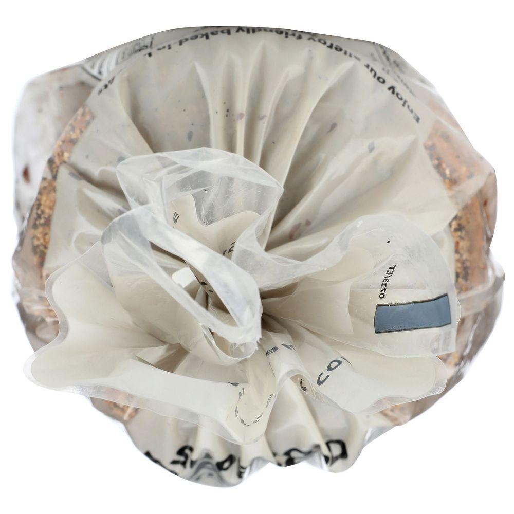 Product gallery 3877499