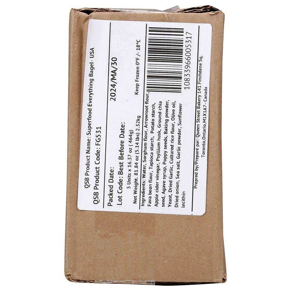 Product gallery 3877502