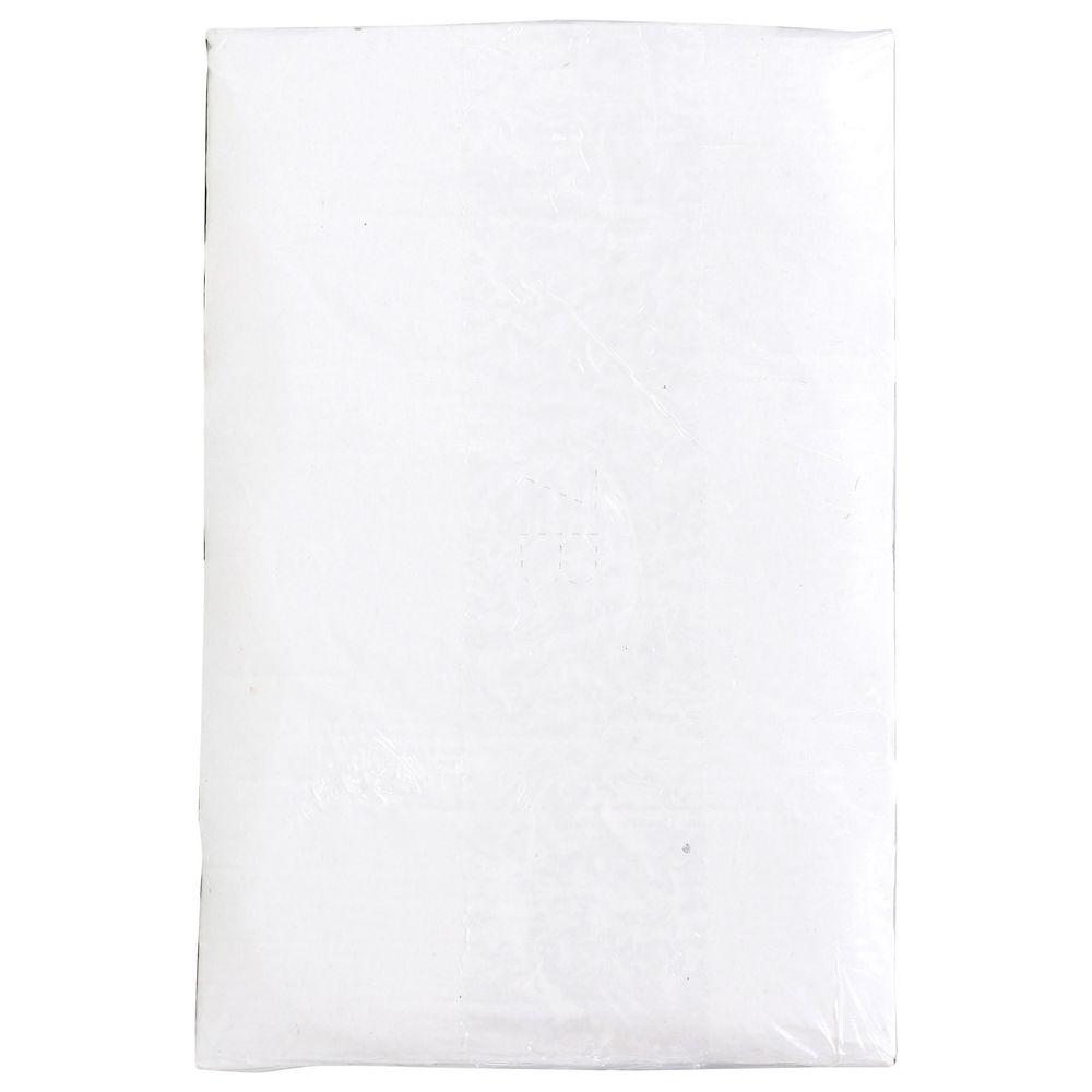 Product gallery 3823659