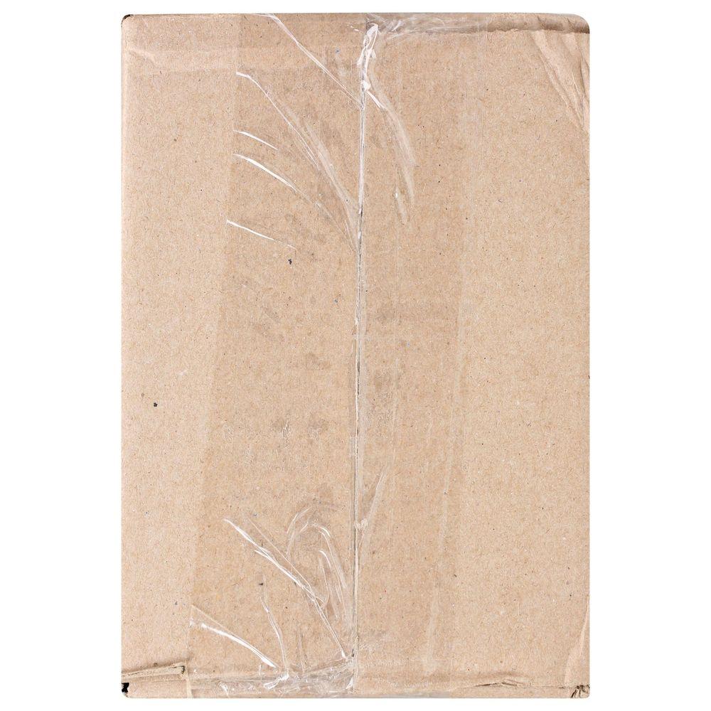 Product gallery 3823662