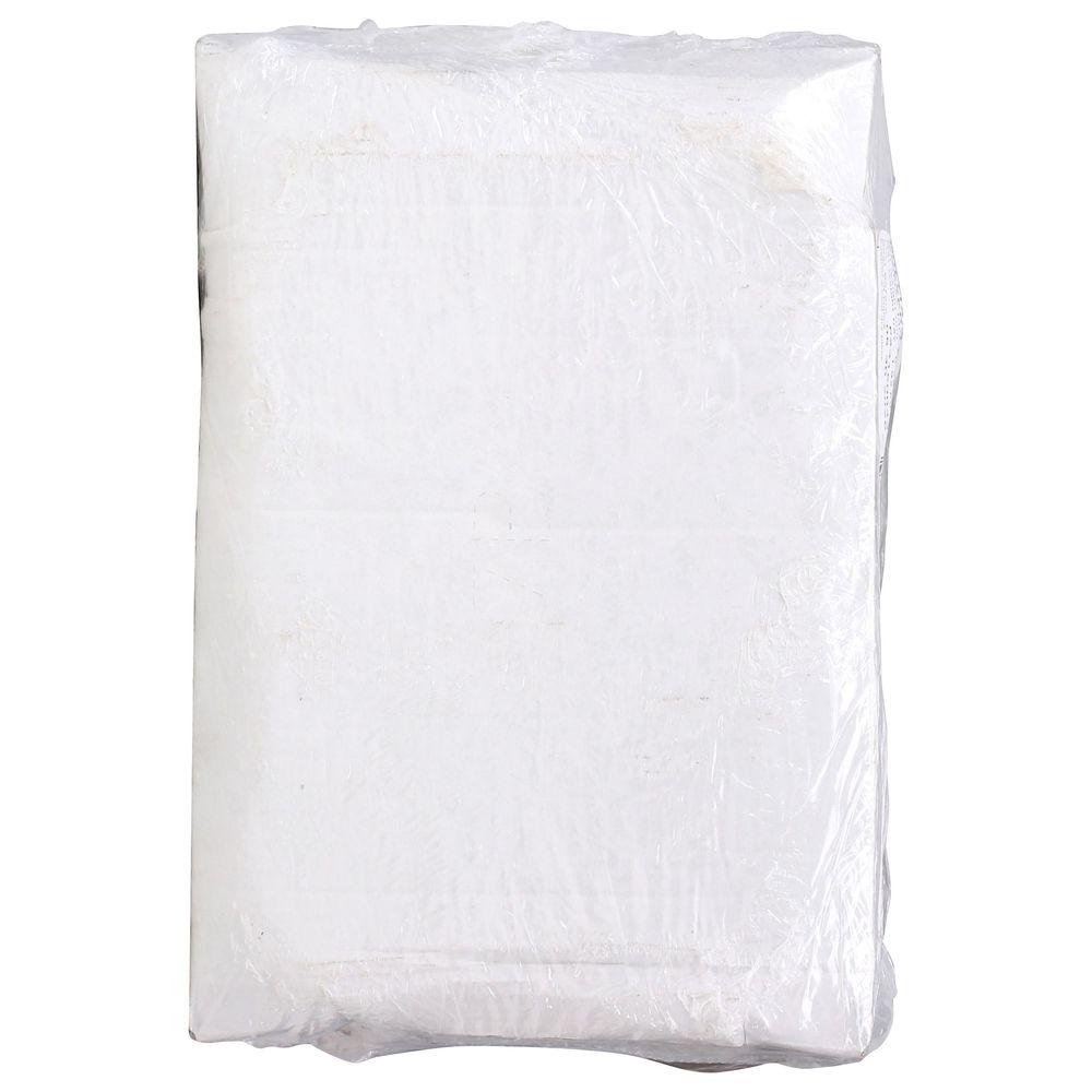 Product gallery 3823710