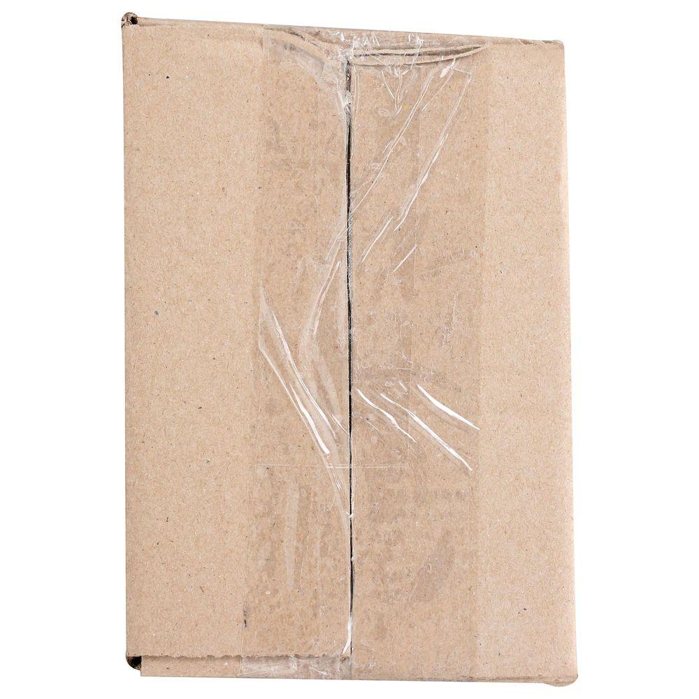 Product gallery 3823713