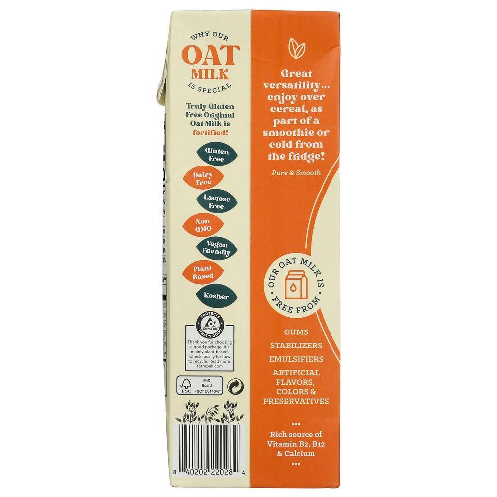 Product gallery 3870509