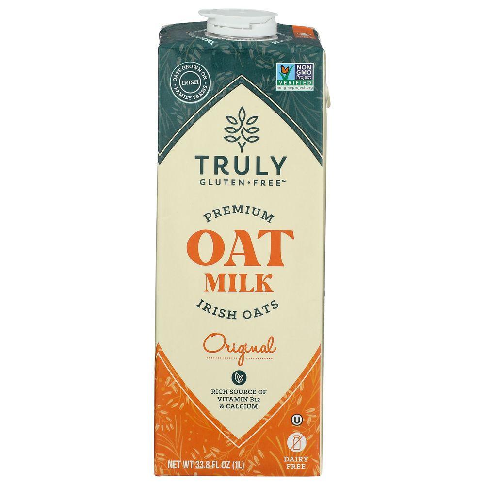 Product gallery 3870515