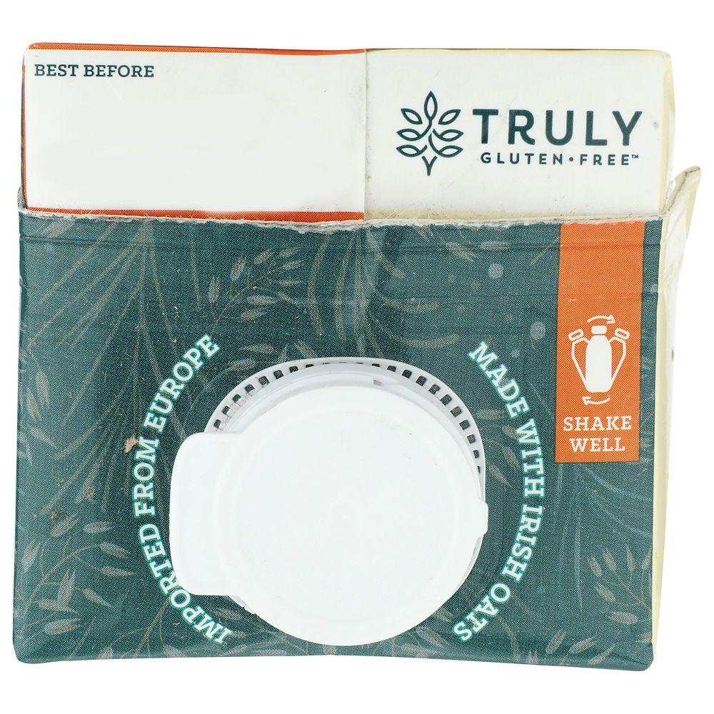 Product gallery 3870524