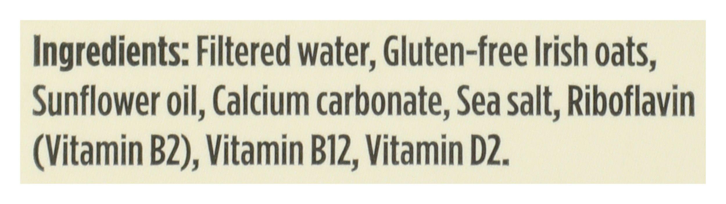 Product gallery 3870530