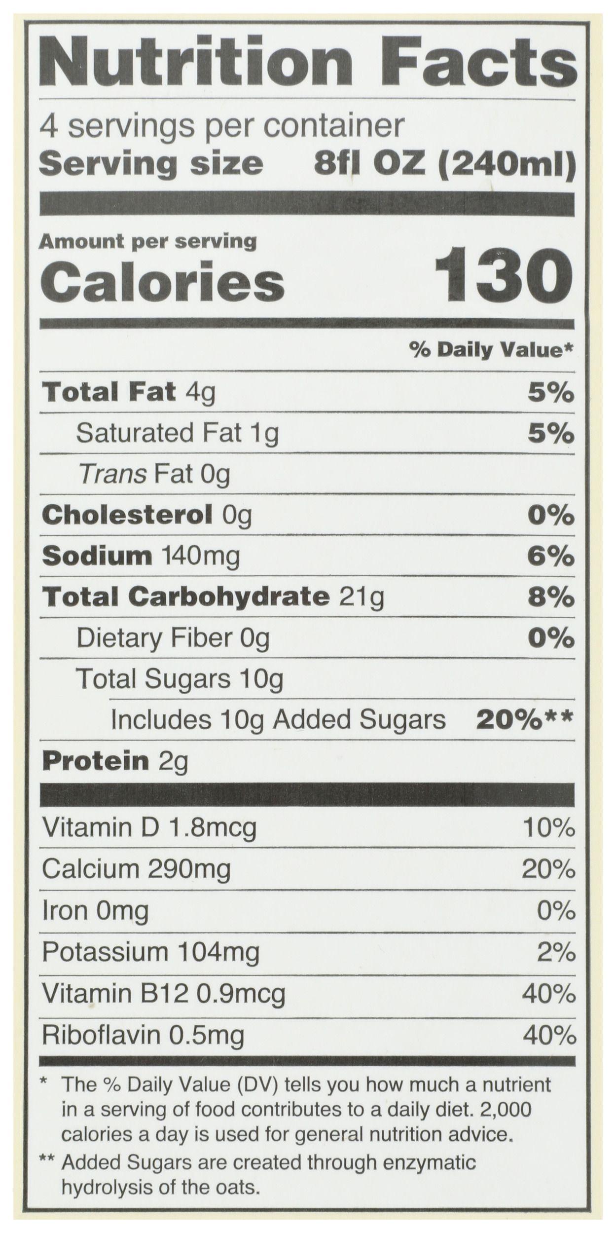 Product gallery 3870527