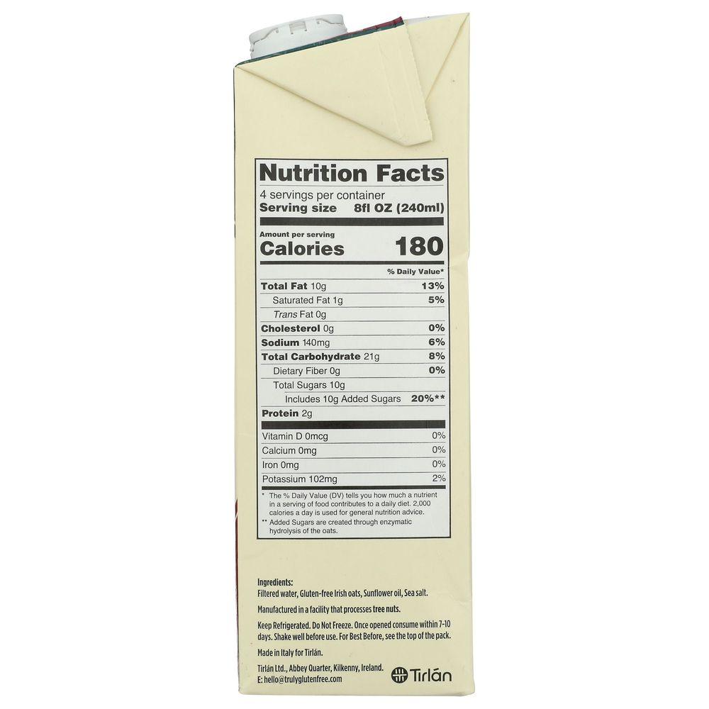 Product gallery 3877640