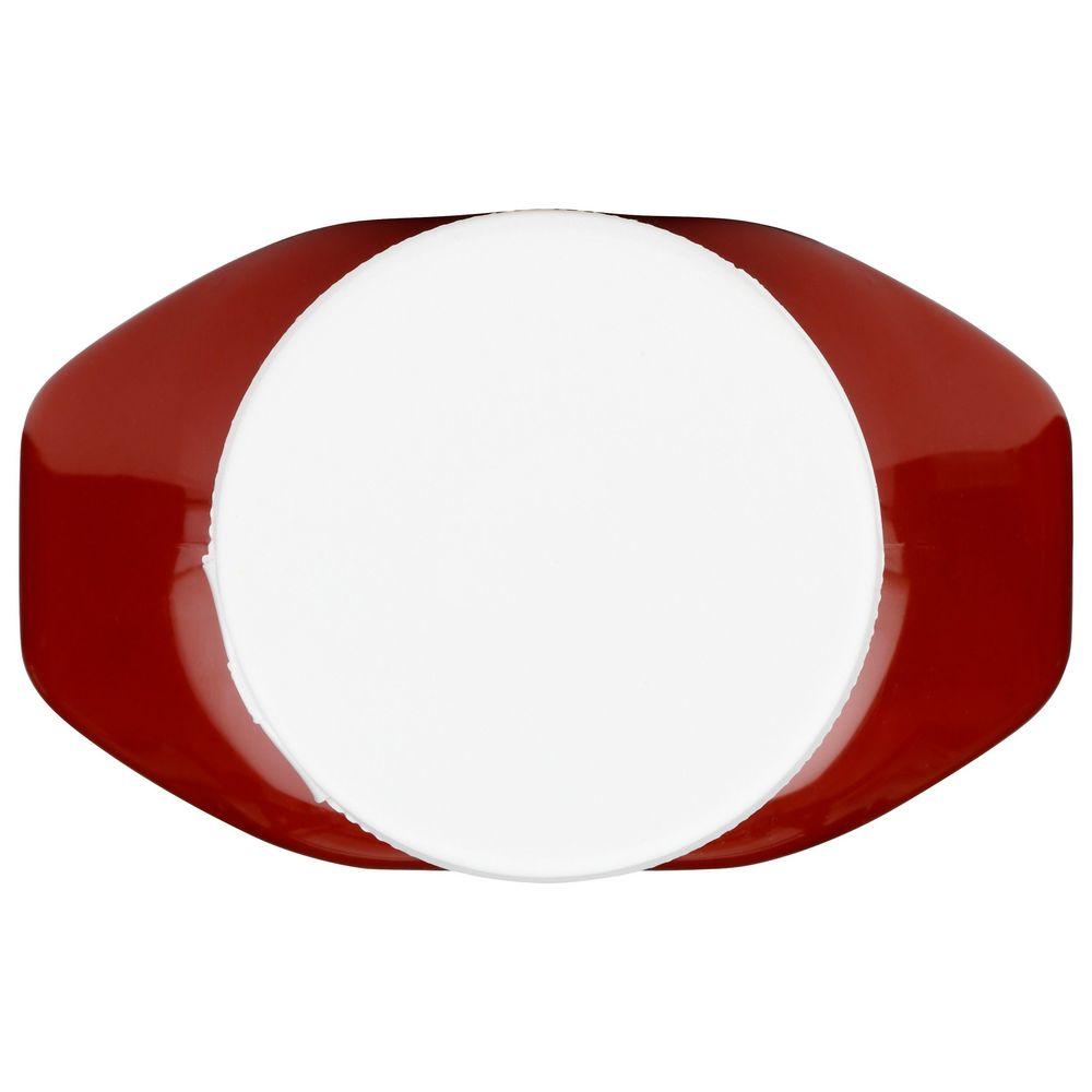 Product gallery 3494945