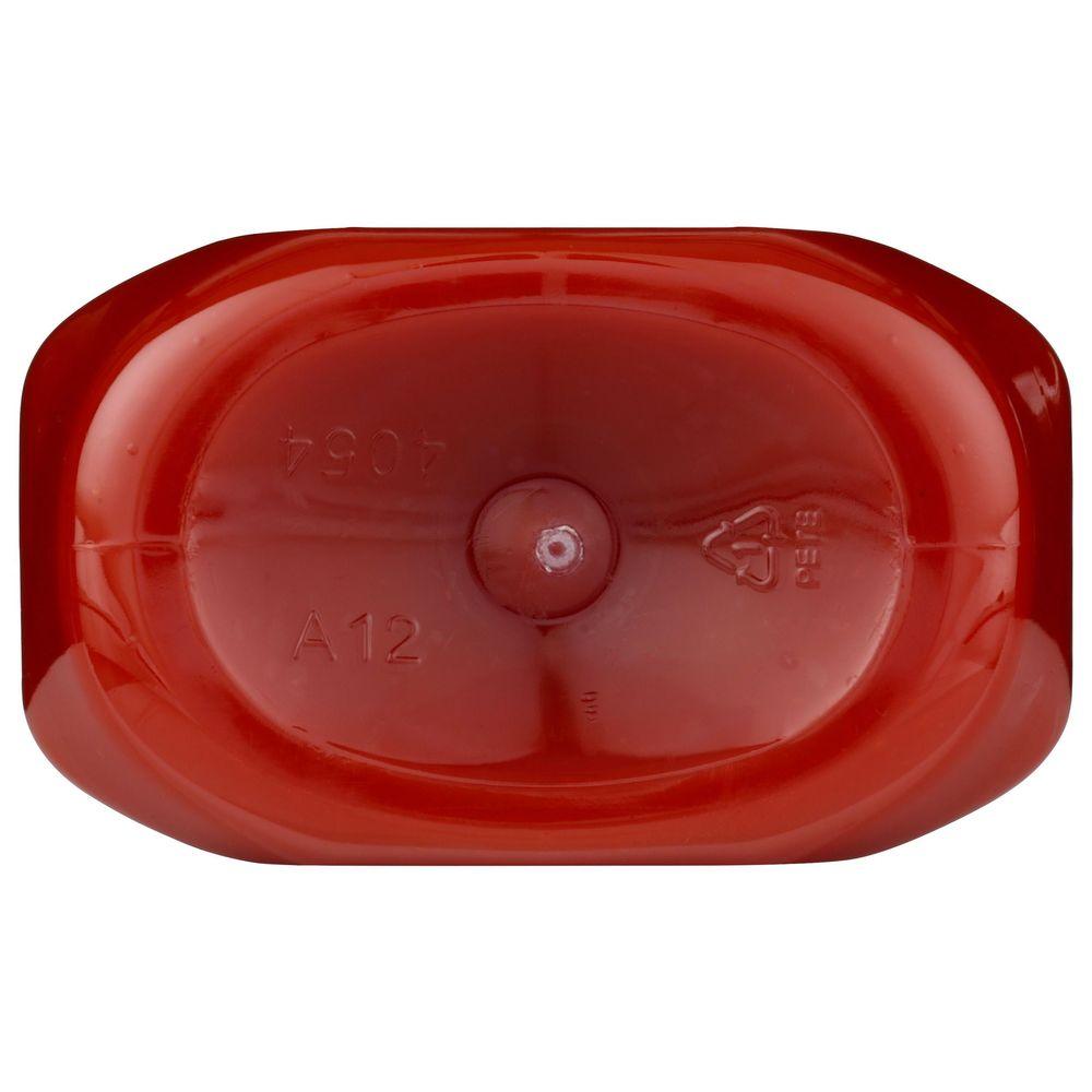 Product gallery 3494957