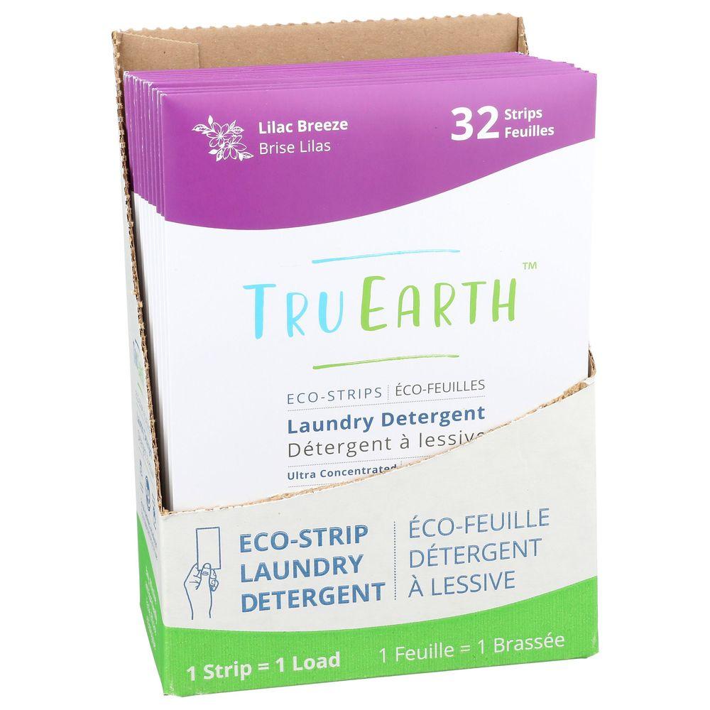 Product gallery 3528134