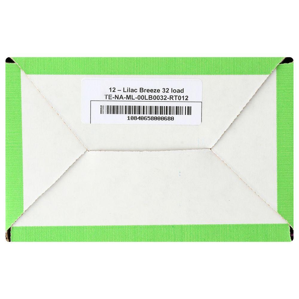 Product gallery 3528143