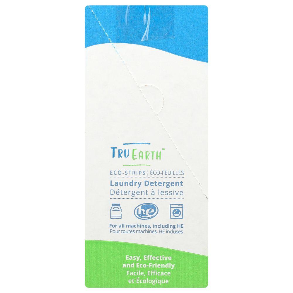 Product gallery 3534197