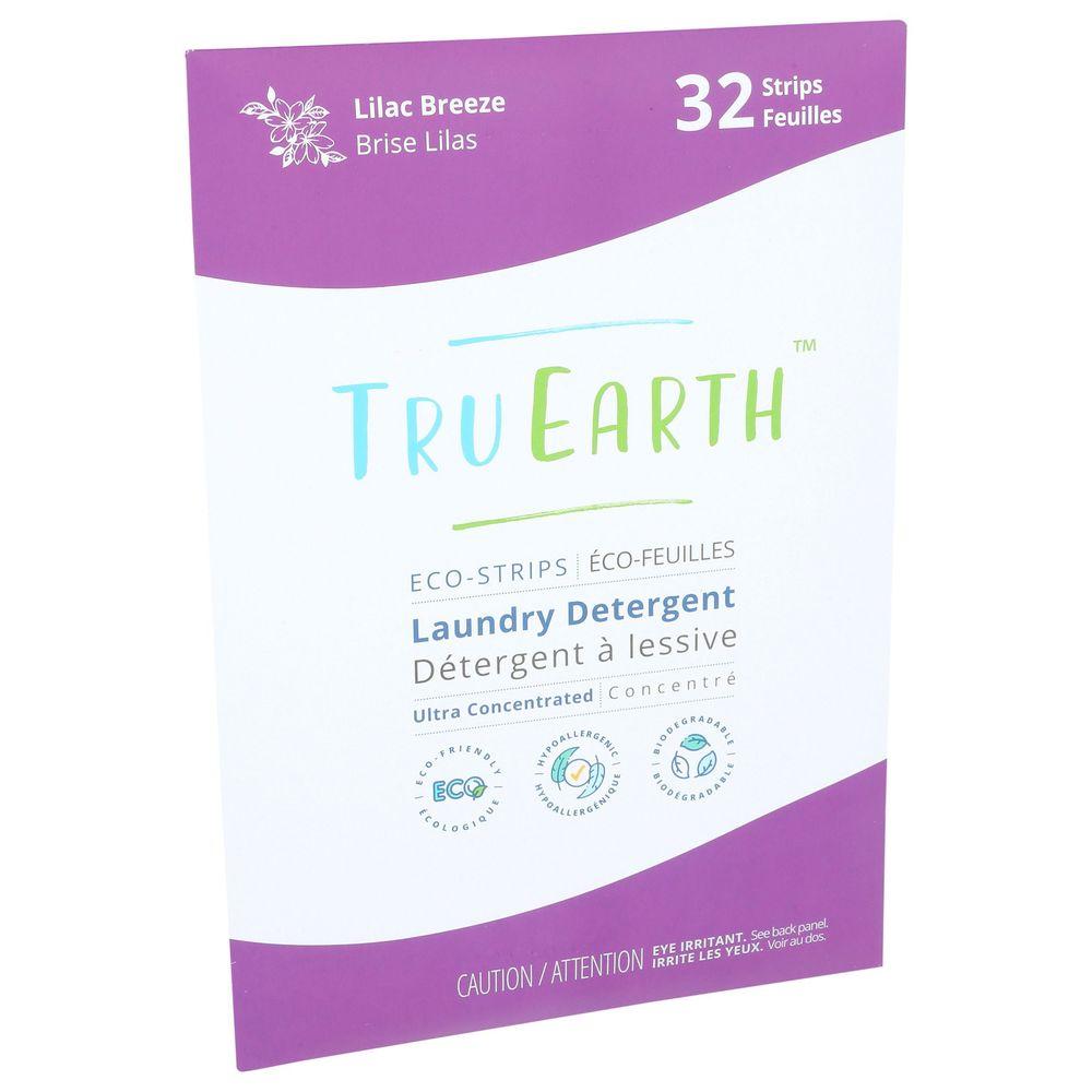 Product gallery 3528107