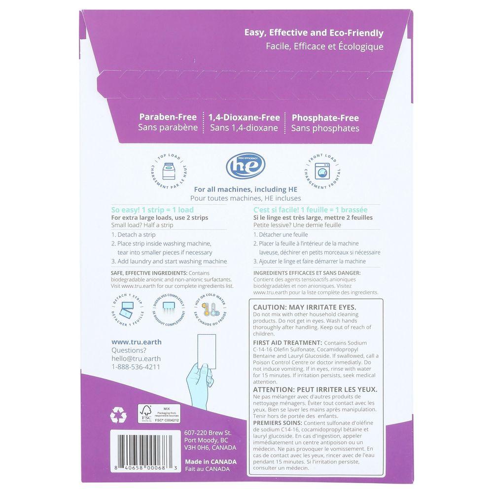 Product gallery 3534161