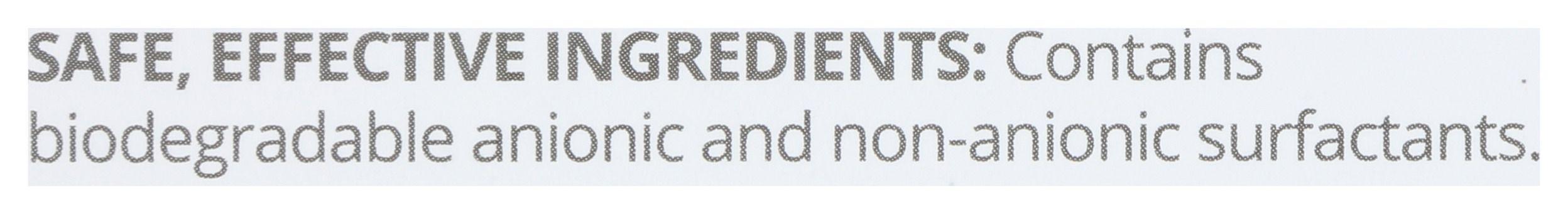 Product gallery 3534209