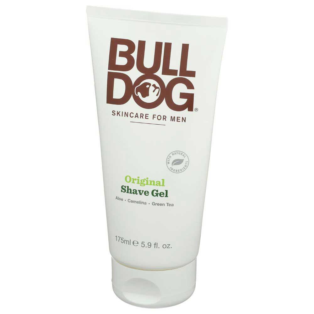 Product gallery 2040543