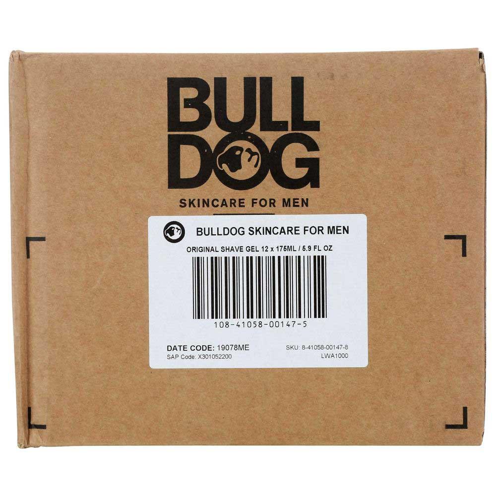 Product gallery 2040549