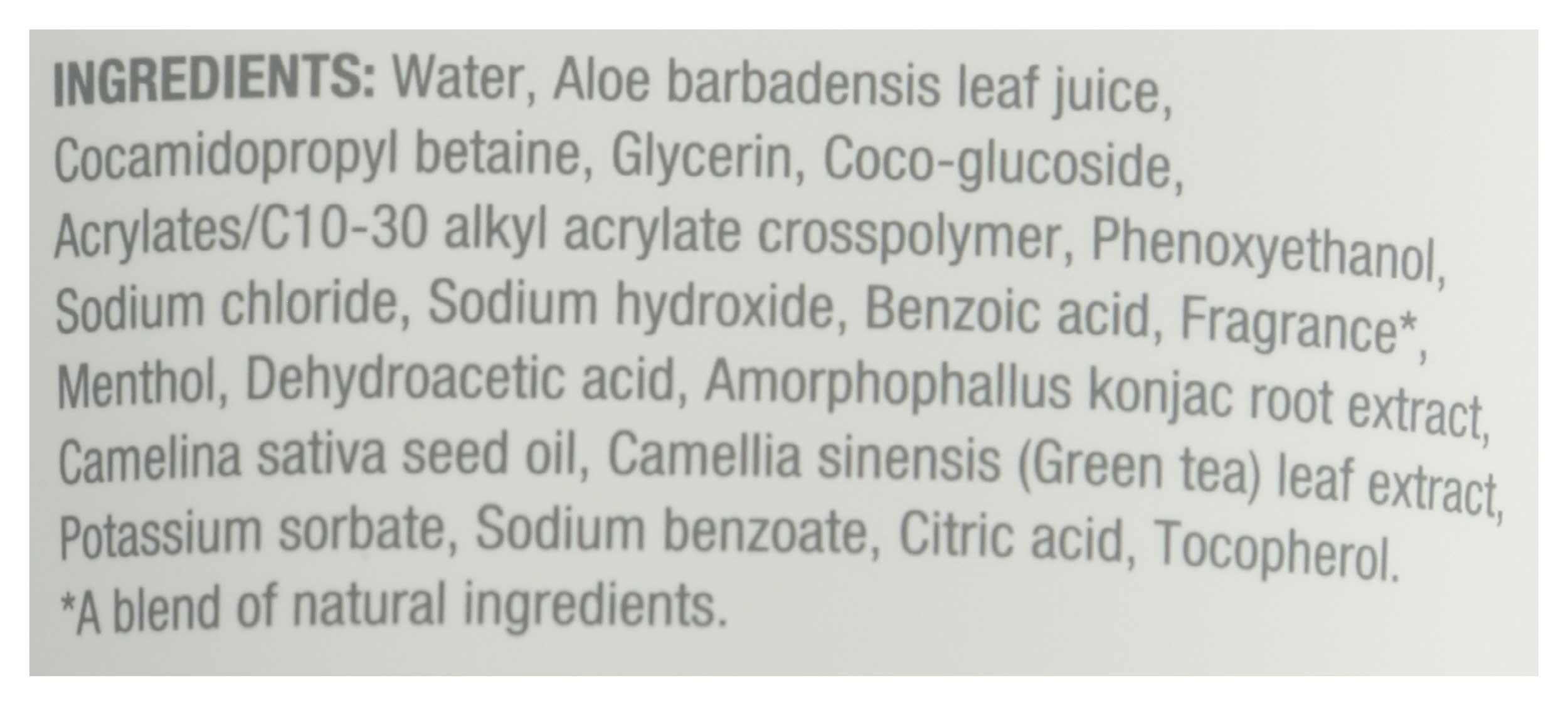 Product gallery 2040552