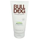 Bulldog Original Shave Gel, 5.9 Fluid Ounce