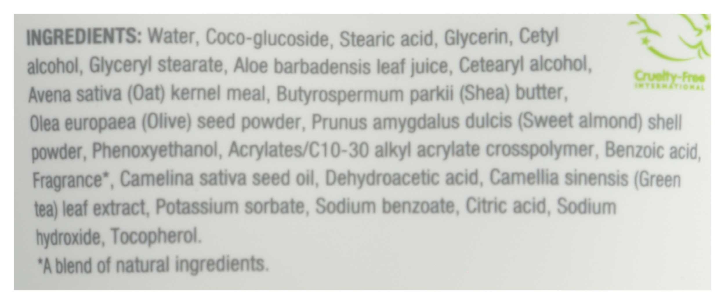 Product gallery 2040588