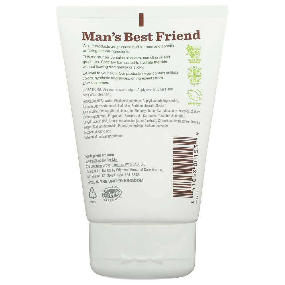 Product gallery 2040636