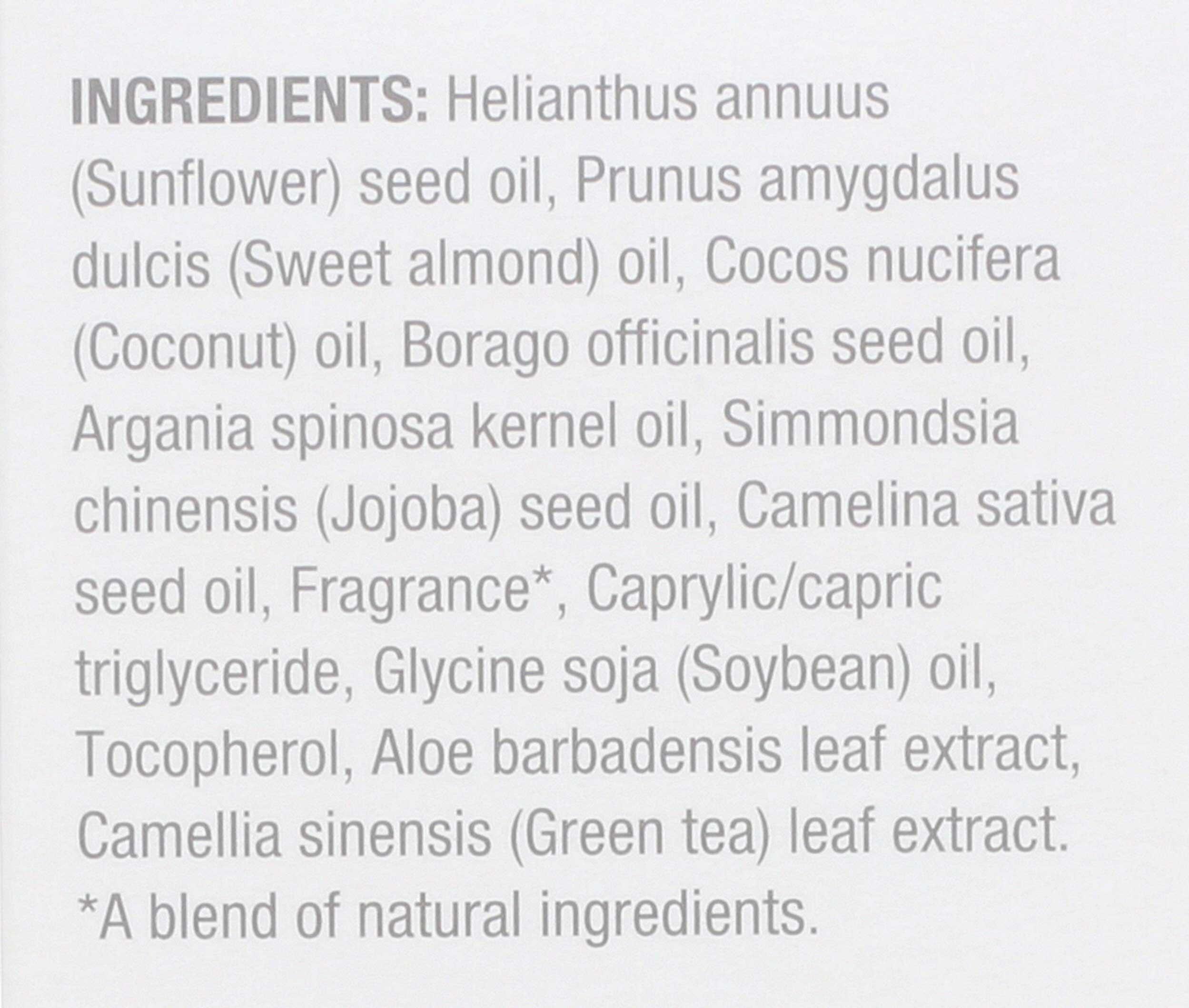 Product gallery 2040732