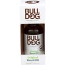 Bulldog Original Beard Oil, 1 Fluid Ounce