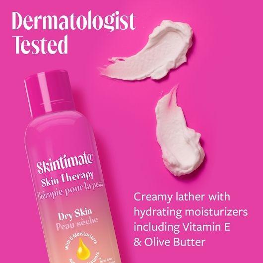 Product gallery 3743269