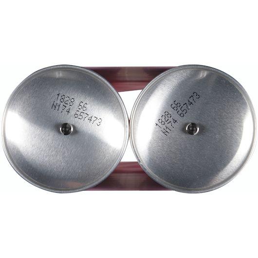 Product gallery 3743248